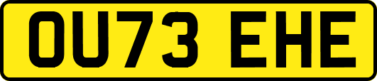 OU73EHE