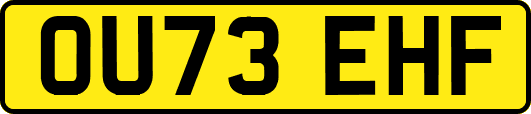 OU73EHF
