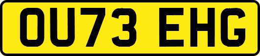 OU73EHG