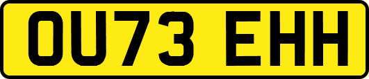 OU73EHH