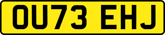 OU73EHJ