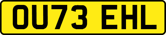 OU73EHL