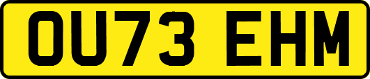 OU73EHM
