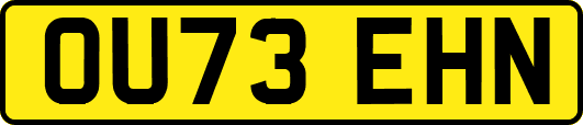 OU73EHN