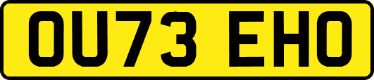 OU73EHO