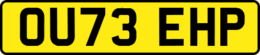 OU73EHP