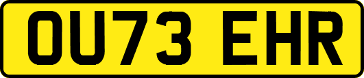 OU73EHR