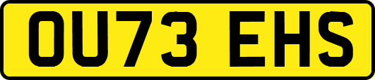 OU73EHS