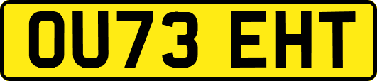 OU73EHT