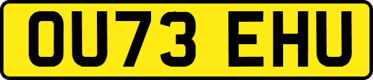 OU73EHU