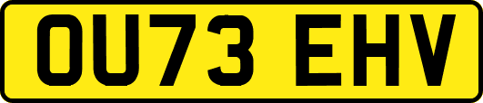 OU73EHV