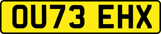 OU73EHX