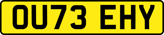 OU73EHY