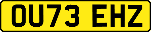 OU73EHZ