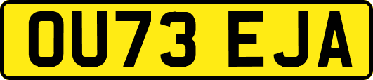 OU73EJA
