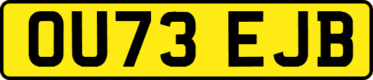 OU73EJB