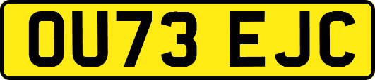 OU73EJC
