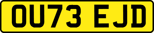 OU73EJD