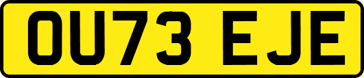 OU73EJE