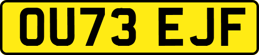 OU73EJF
