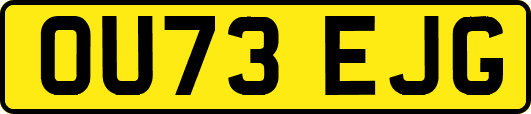 OU73EJG