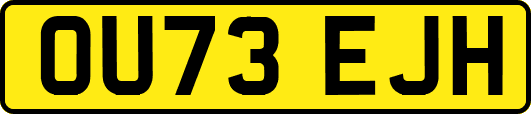 OU73EJH