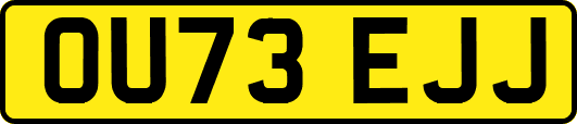 OU73EJJ