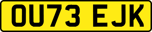 OU73EJK