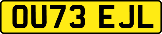 OU73EJL