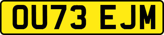 OU73EJM