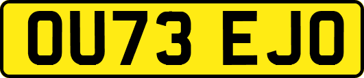 OU73EJO