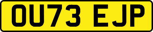 OU73EJP