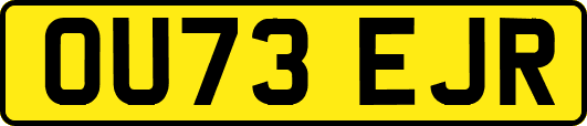 OU73EJR