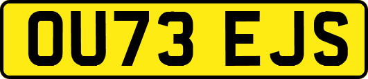OU73EJS