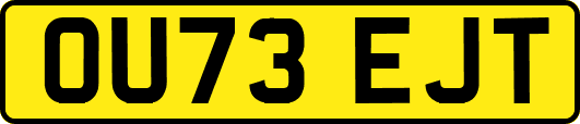 OU73EJT