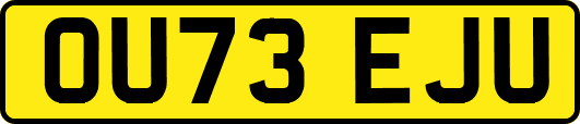 OU73EJU