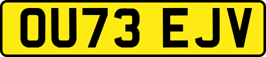 OU73EJV