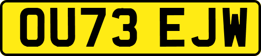 OU73EJW