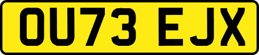 OU73EJX