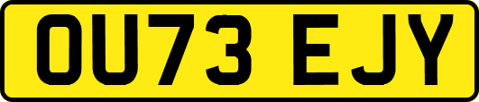 OU73EJY