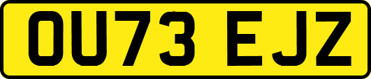 OU73EJZ