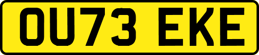 OU73EKE