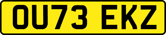OU73EKZ