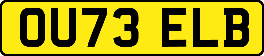 OU73ELB