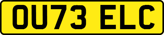 OU73ELC