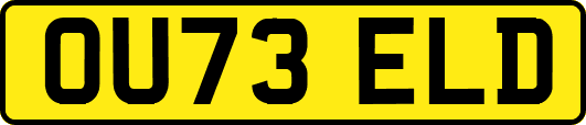 OU73ELD