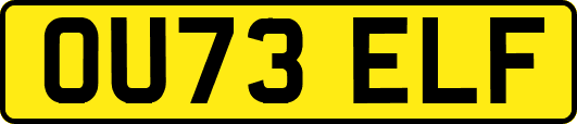 OU73ELF