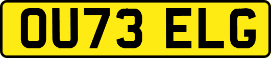 OU73ELG