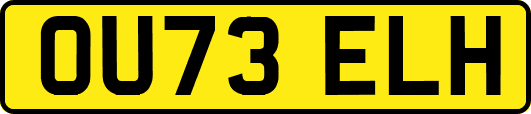 OU73ELH
