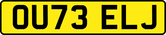 OU73ELJ